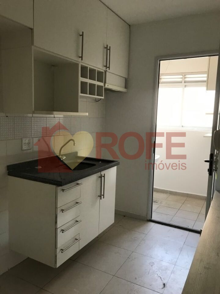 Foto 5 - RF48043