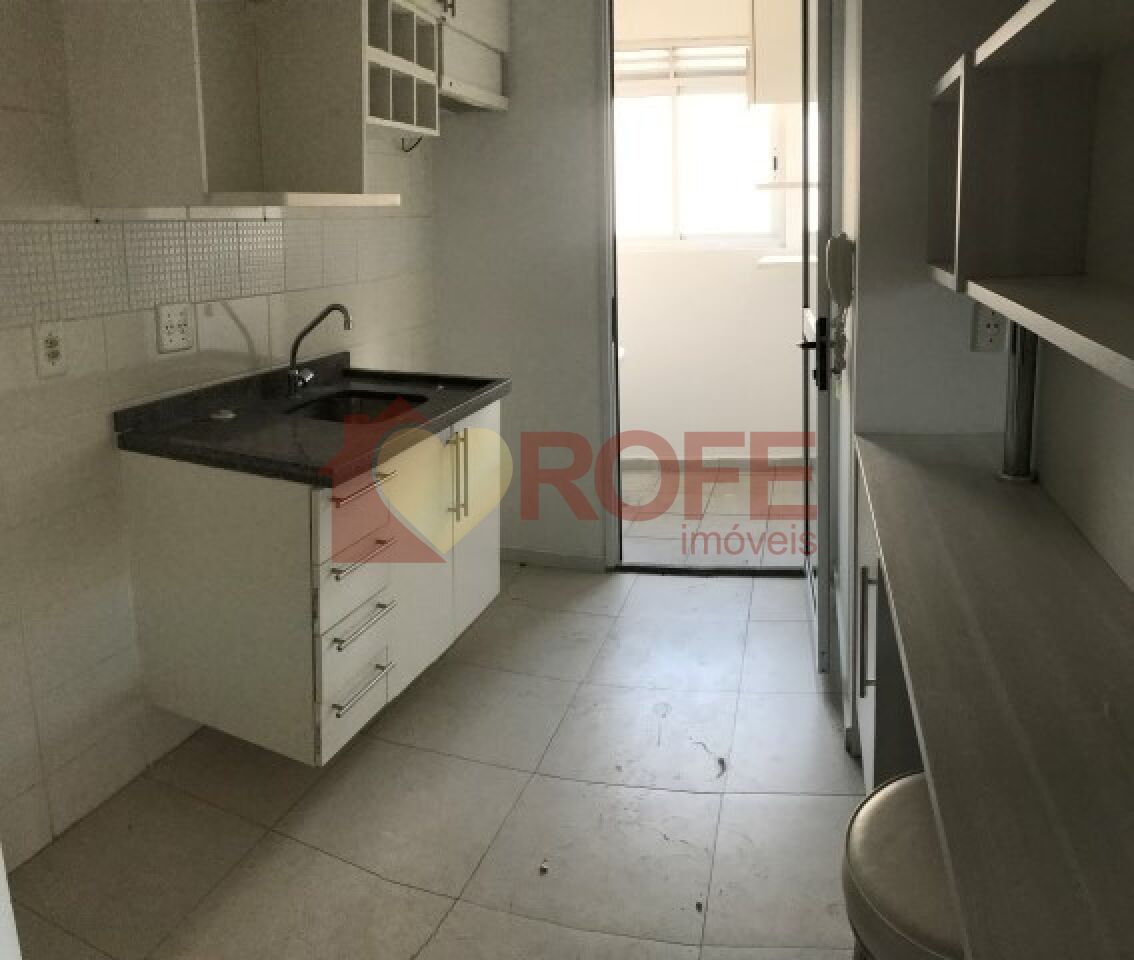 Foto 6 - RF48043