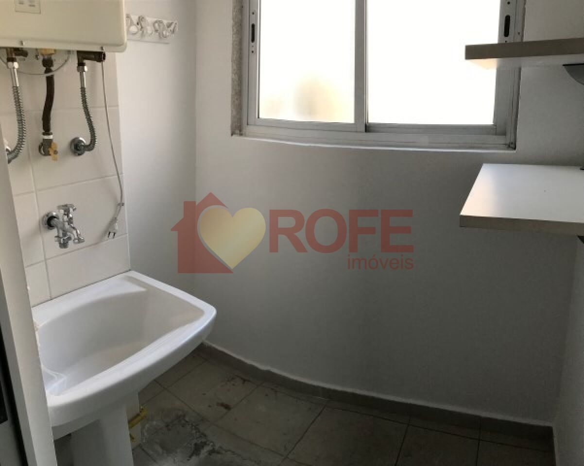 Foto 7 - RF48043