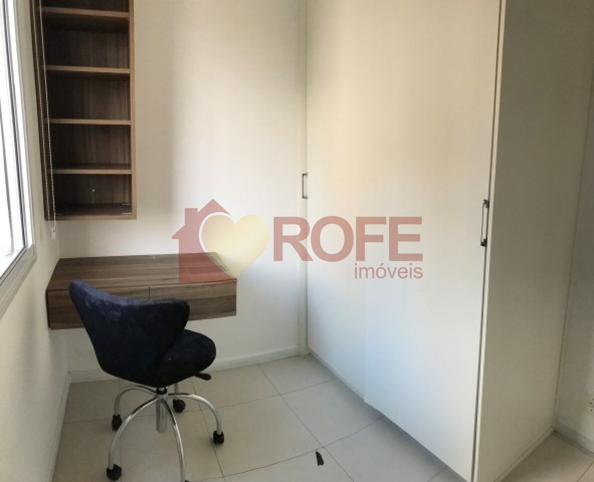 Foto 8 - RF48043