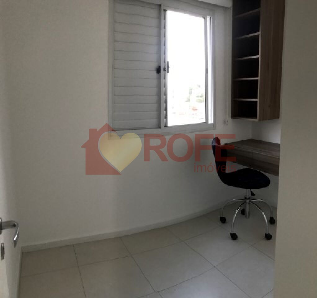 Foto 9 - RF48043