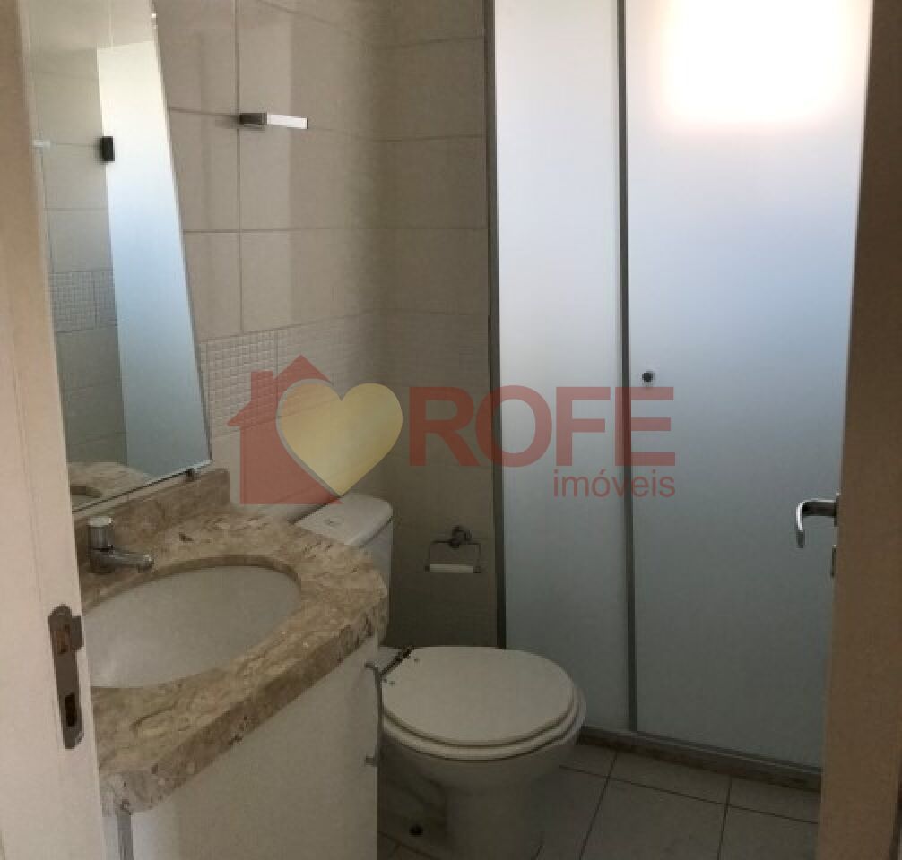 Foto 10 - RF48043