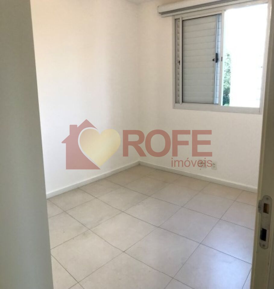Foto 11 - RF48043