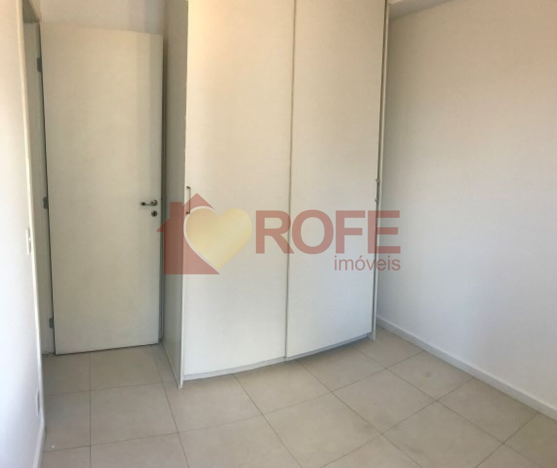 Foto 12 - RF48043