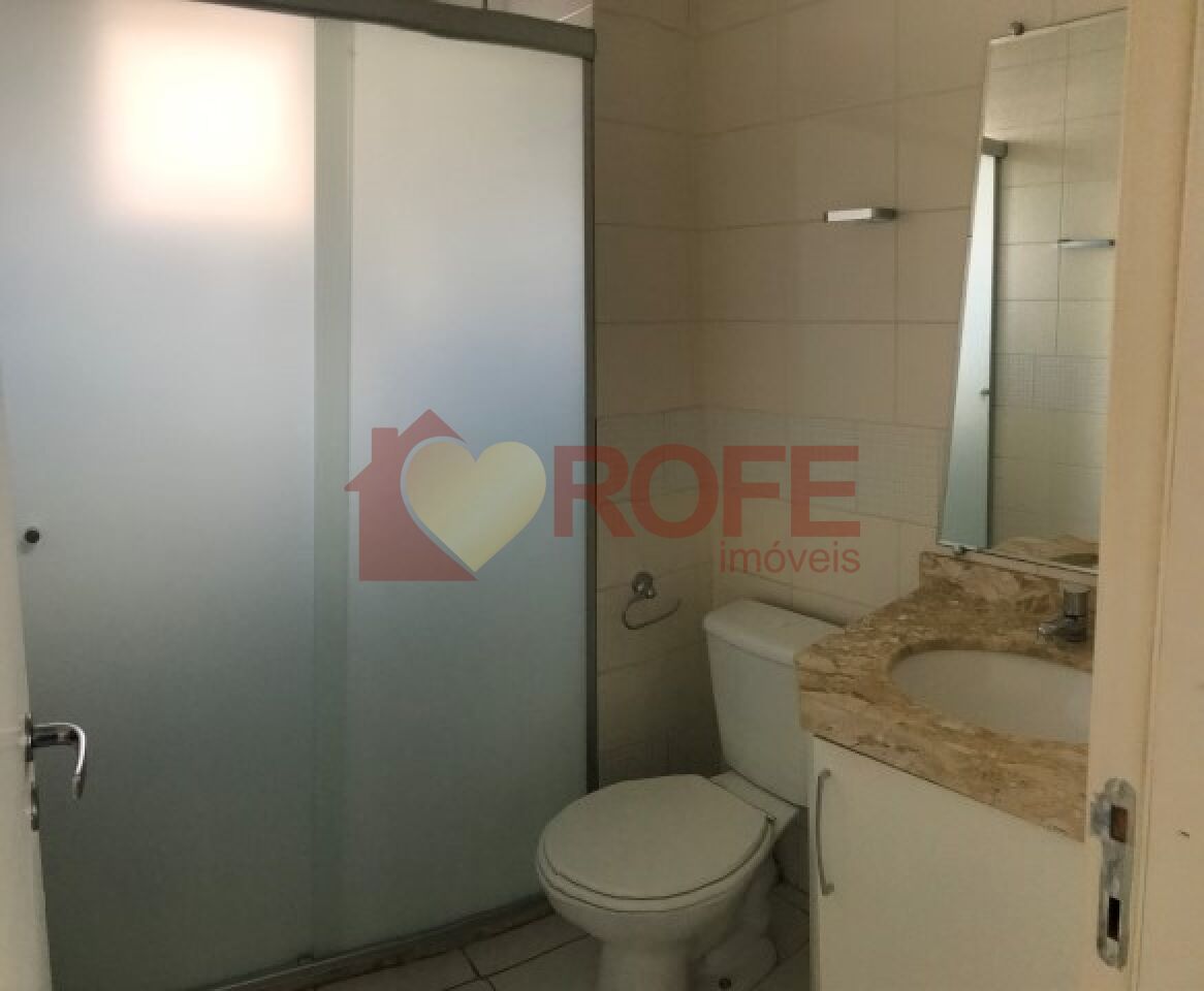 Foto 13 - RF48043