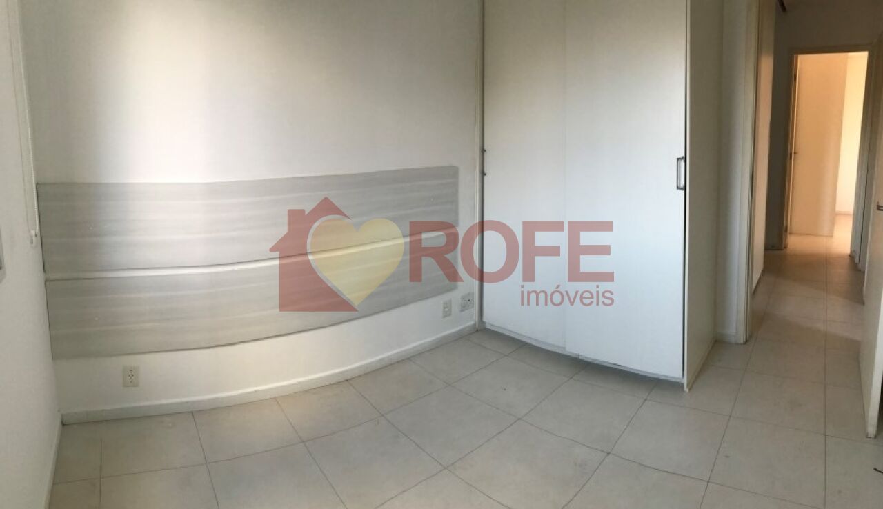 Foto 14 - RF48043