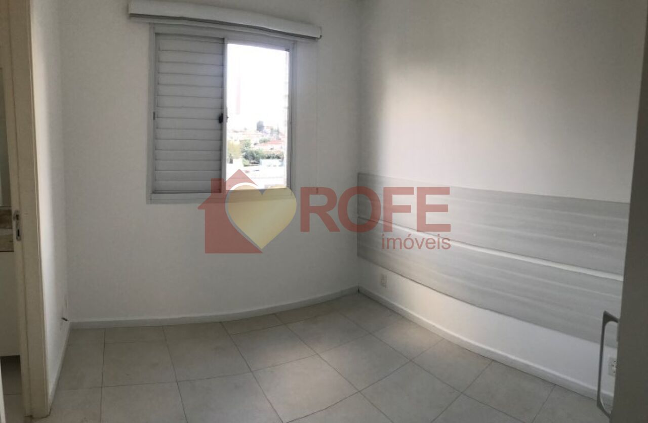 Foto 15 - RF48043