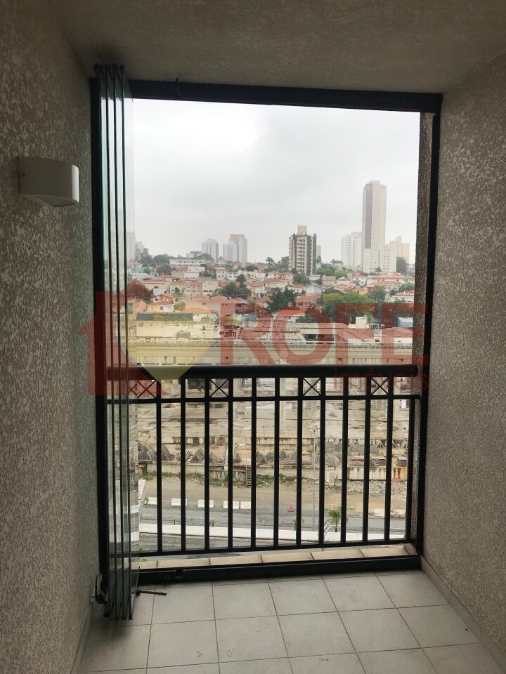 Foto 16 - RF48043