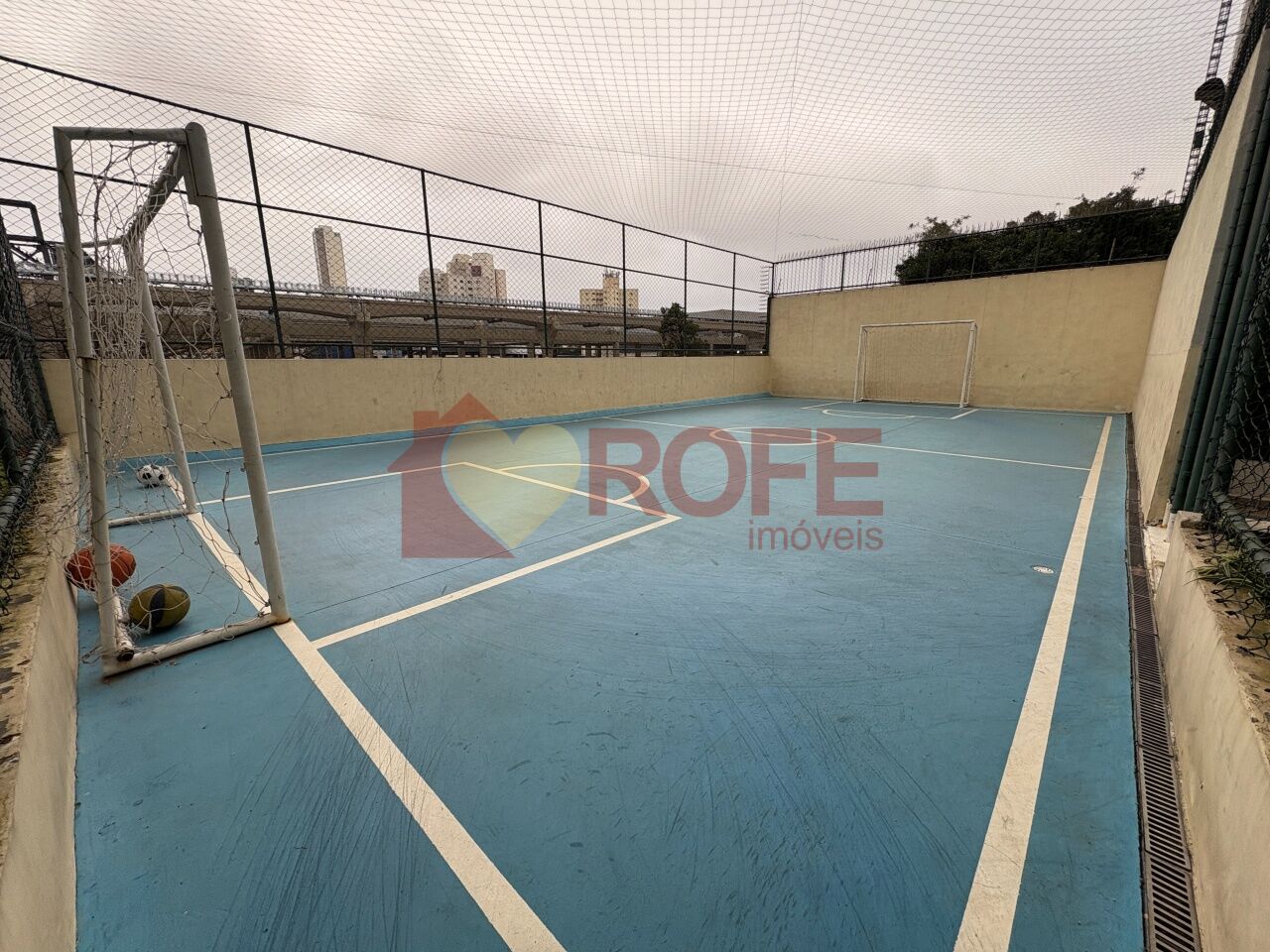 Foto 24 - RF48043