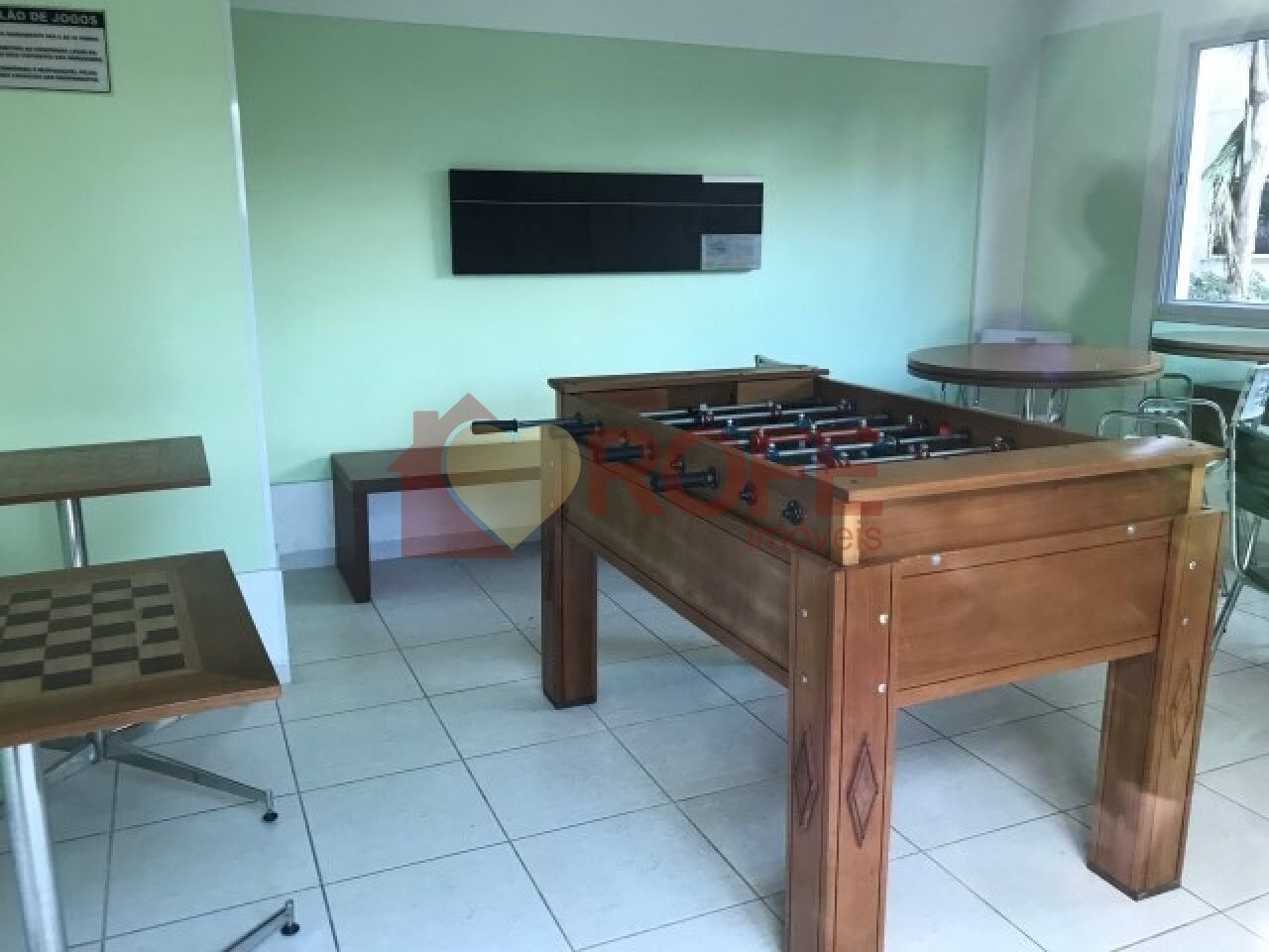 Foto 26 - RF48043