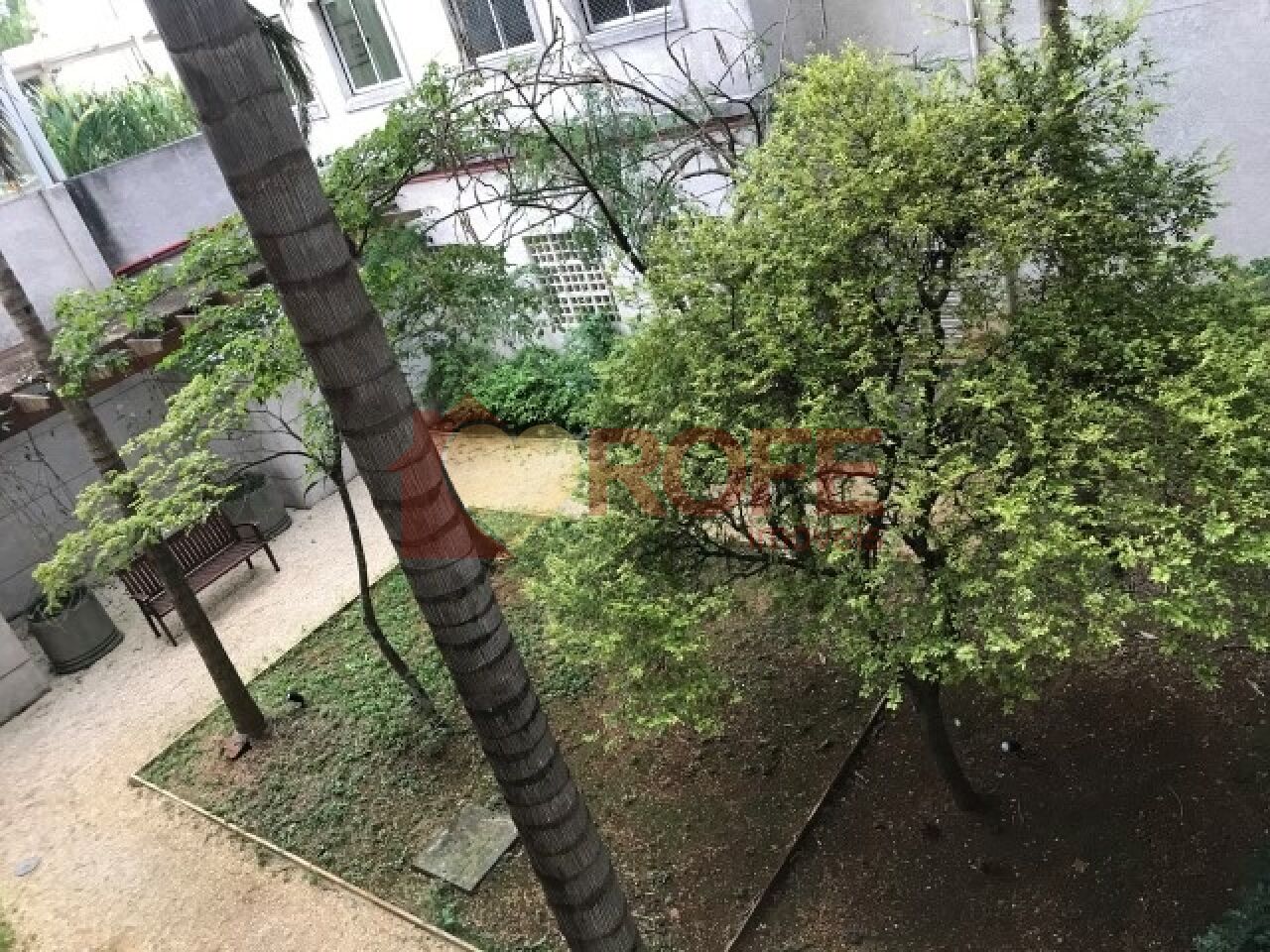 Foto 30 - RF48043