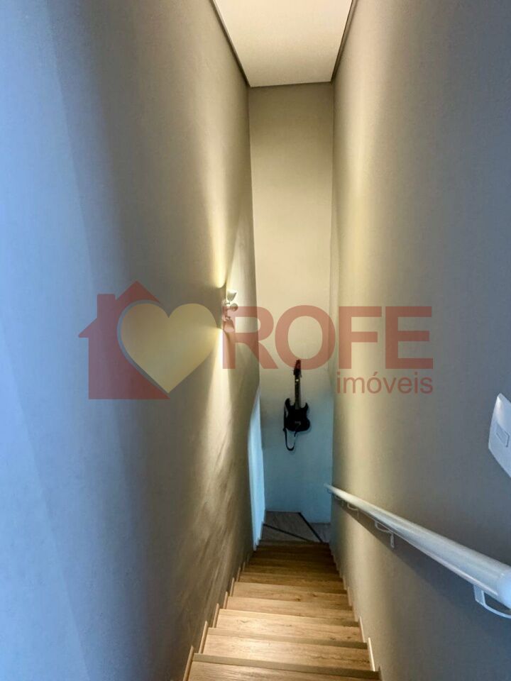 Foto 13 - RF48045