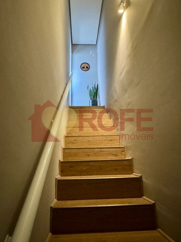 Foto 12 - RF48045