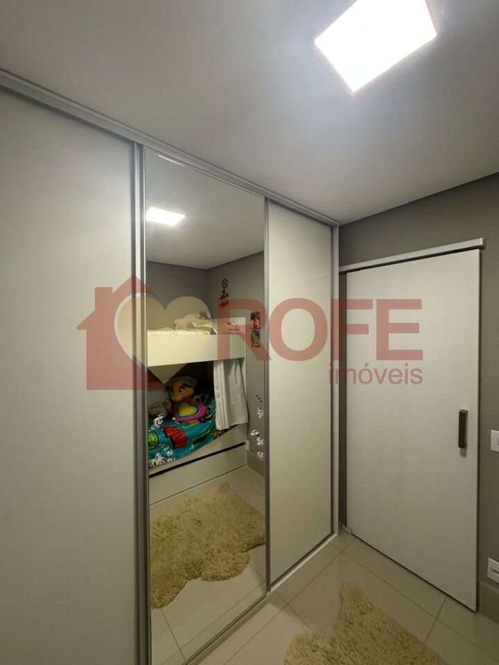 Foto 8 - RF48045