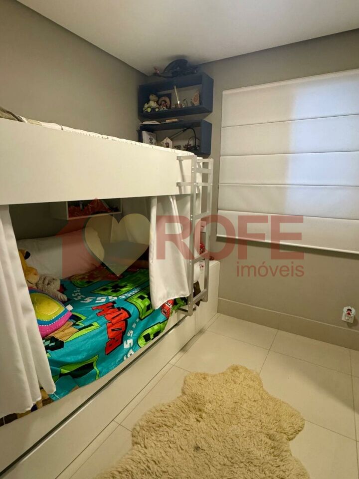 Foto 9 - RF48045