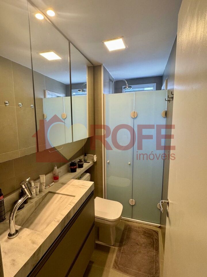 Foto 10 - RF48045