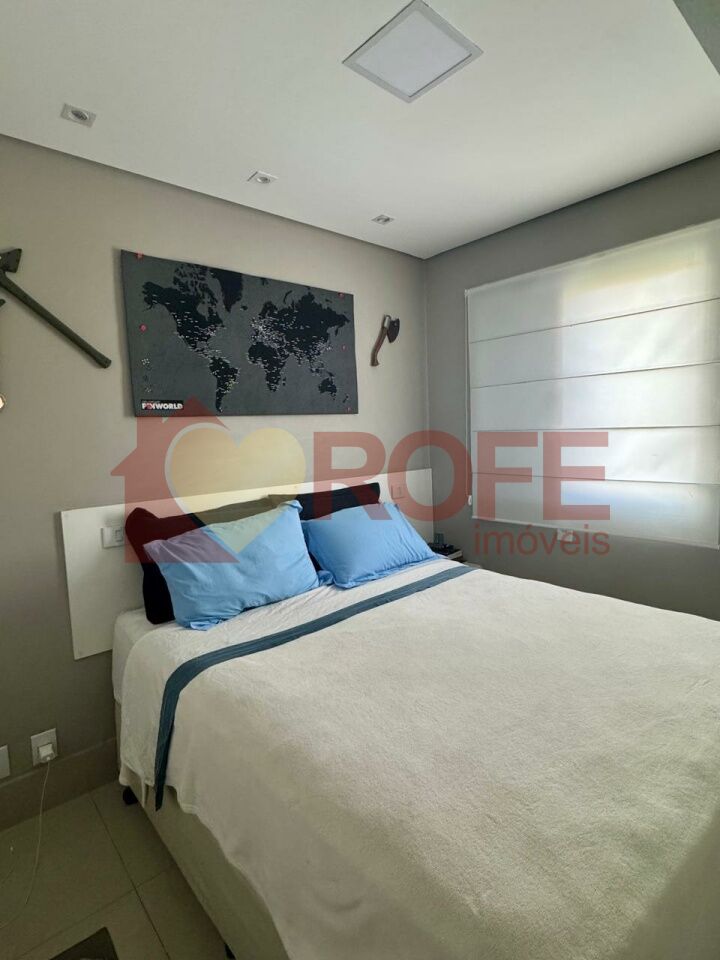 Foto 6 - RF48045