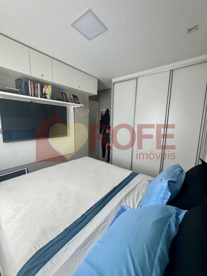 Foto 7 - RF48045