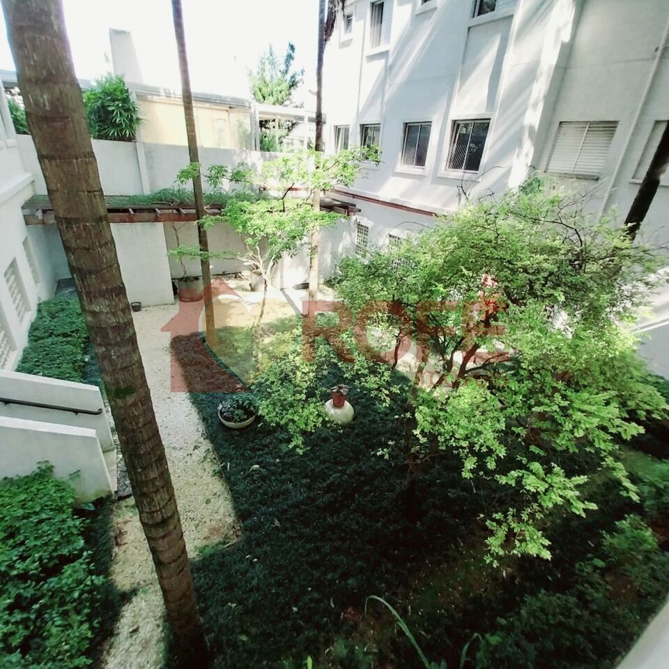 Foto 33 - RF48045