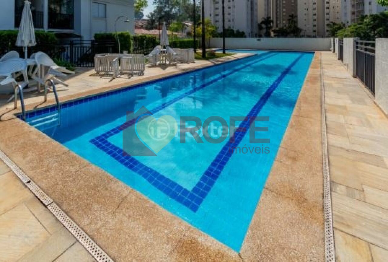 Foto 22 - RF48045