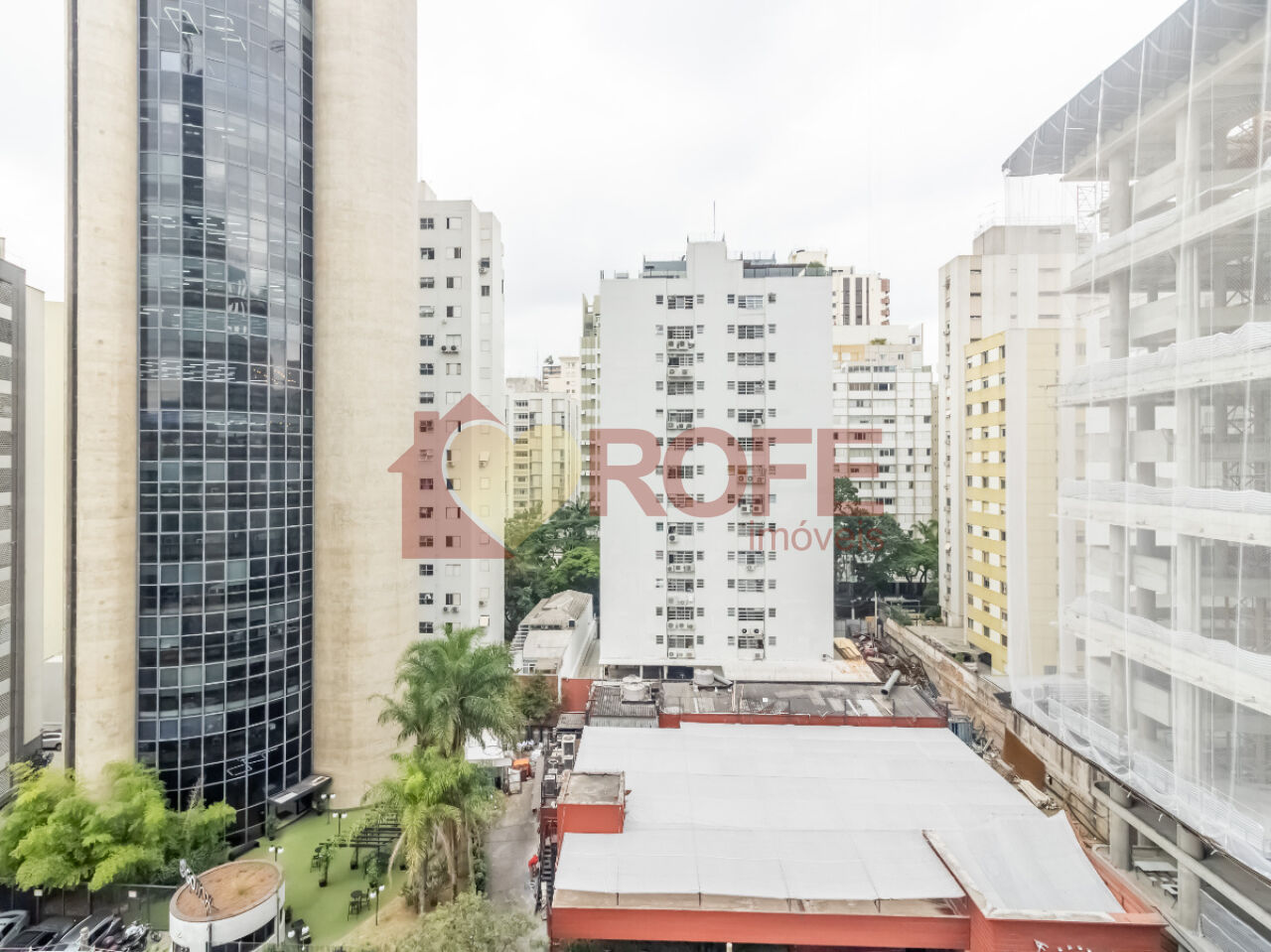 Foto 8 - RF48048