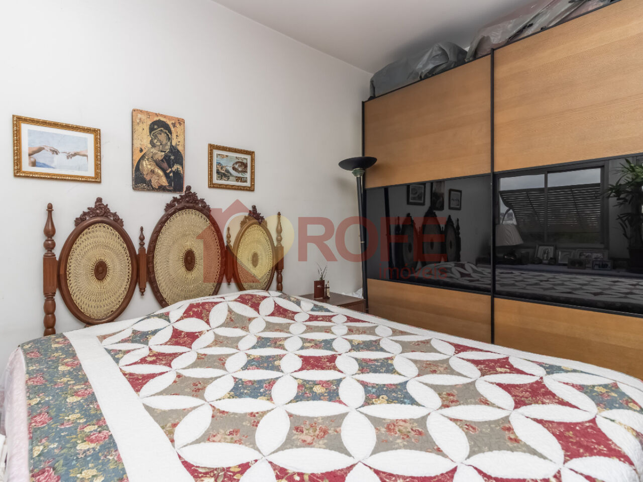Foto 13 - RF48048