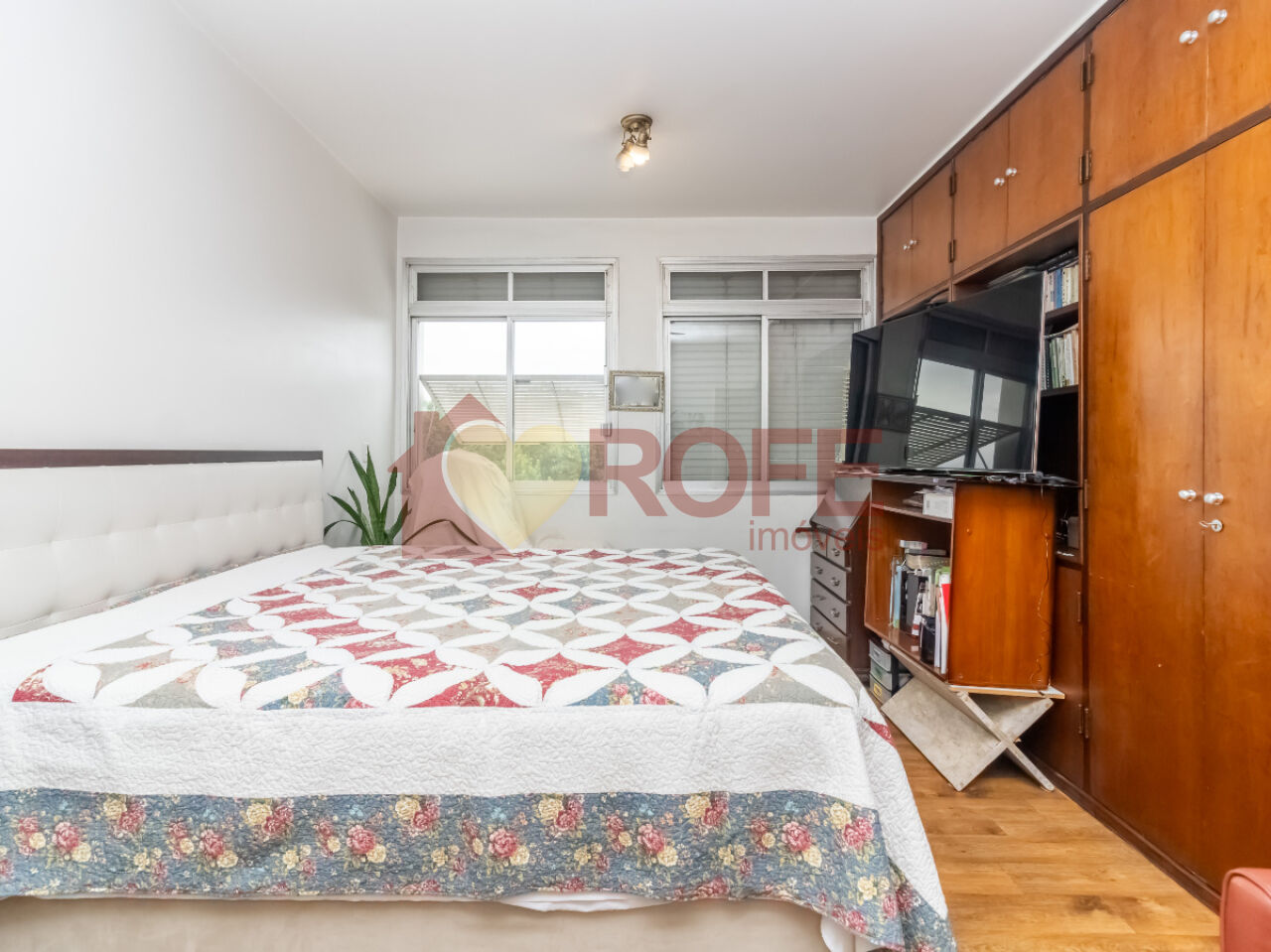Foto 20 - RF48048