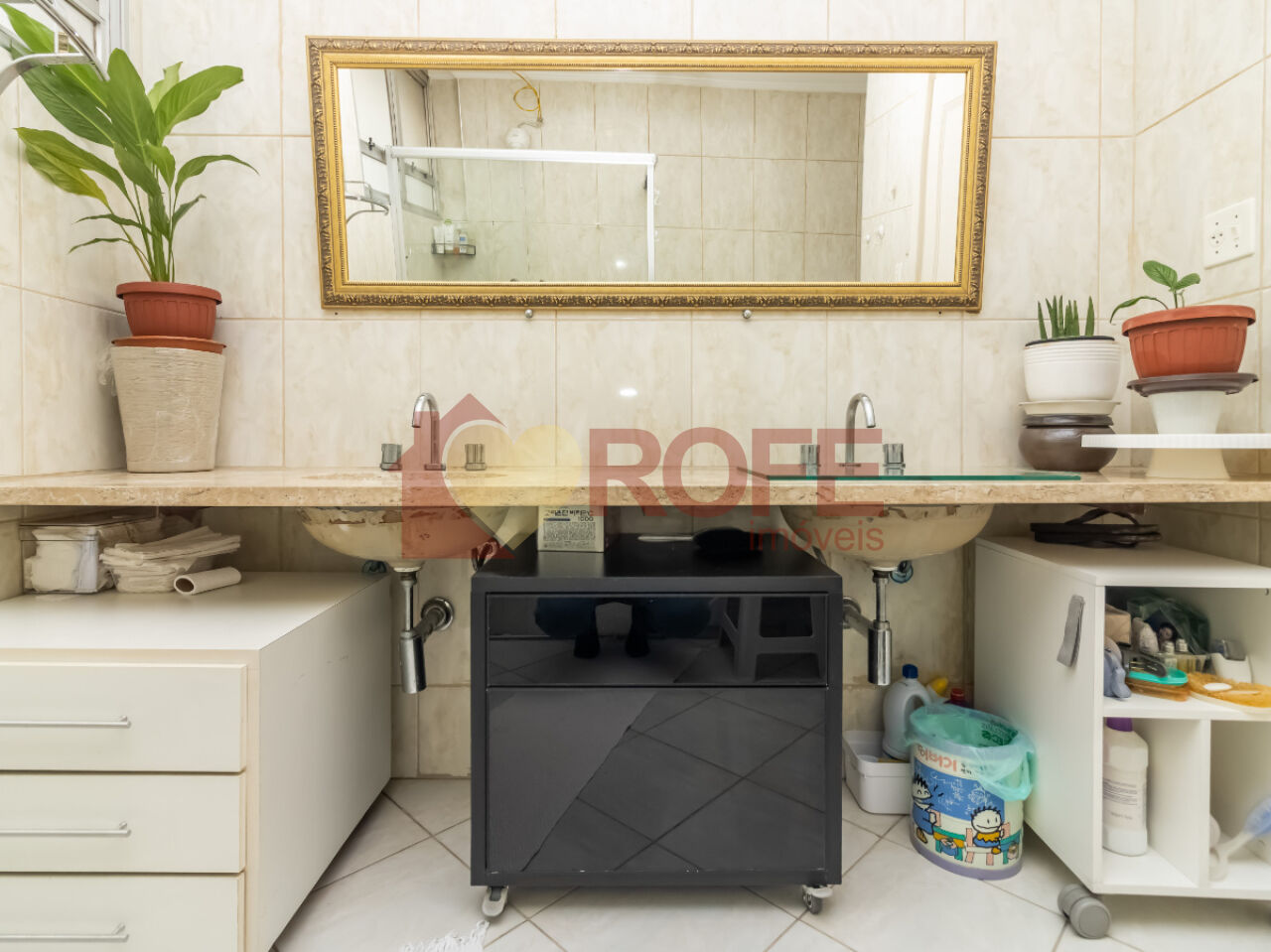 Foto 24 - RF48048