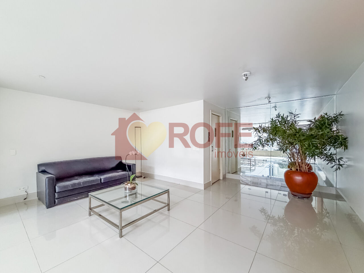 Foto 30 - RF48048