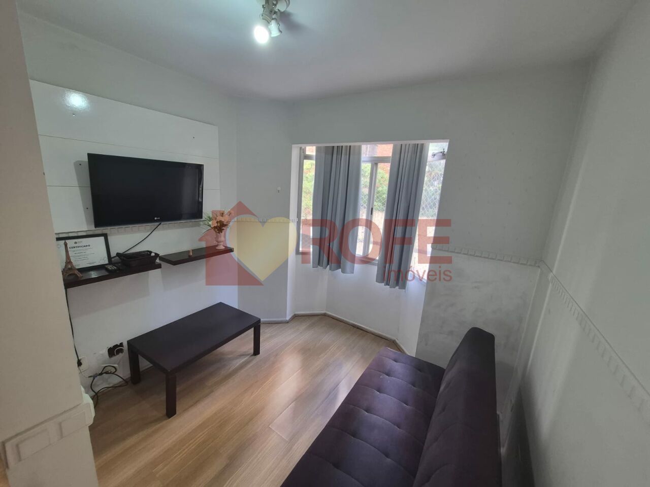Foto 9 - RF48049
