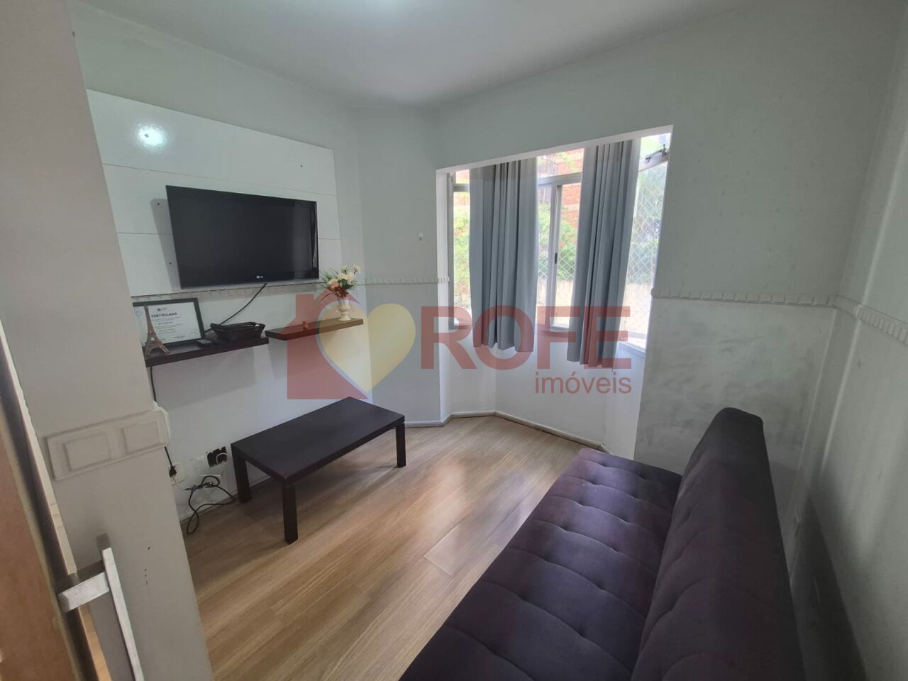 Foto 4 - RF48049