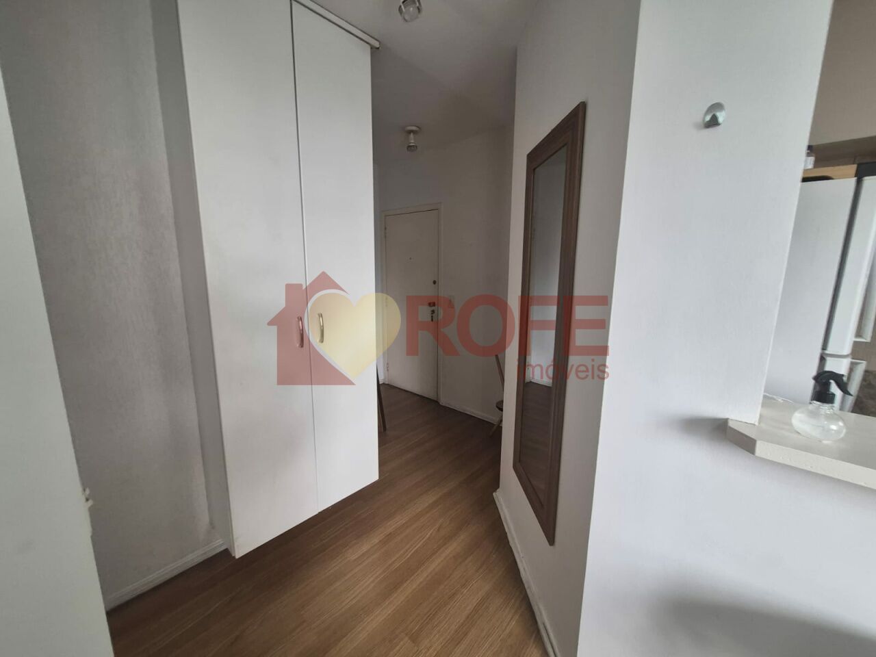 Foto 13 - RF48049