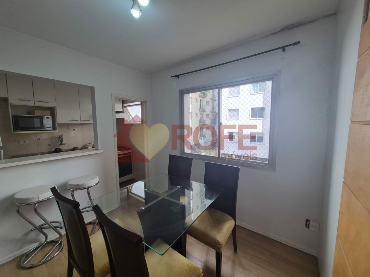 Foto 6 - RF48049