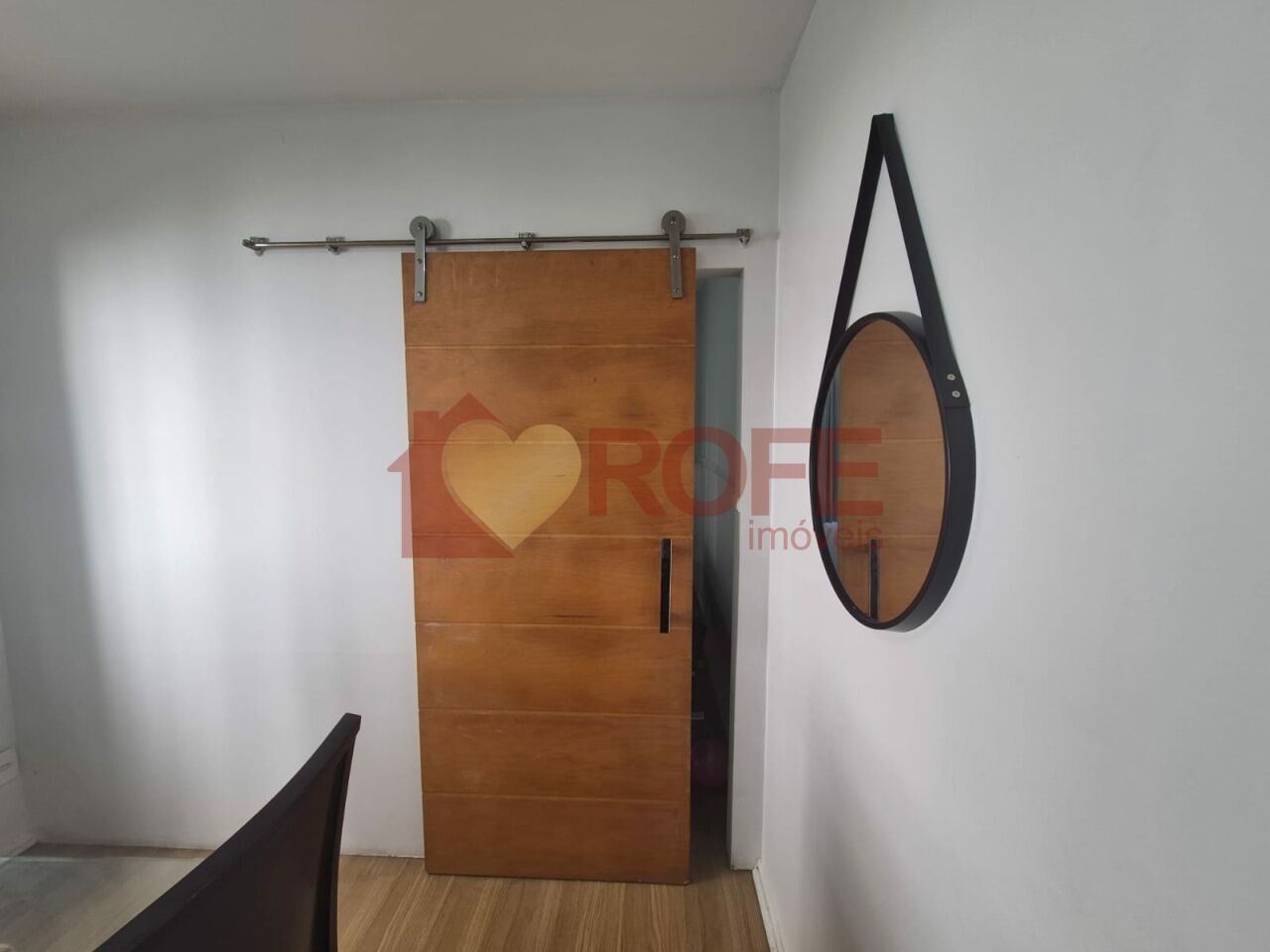 Foto 10 - RF48049