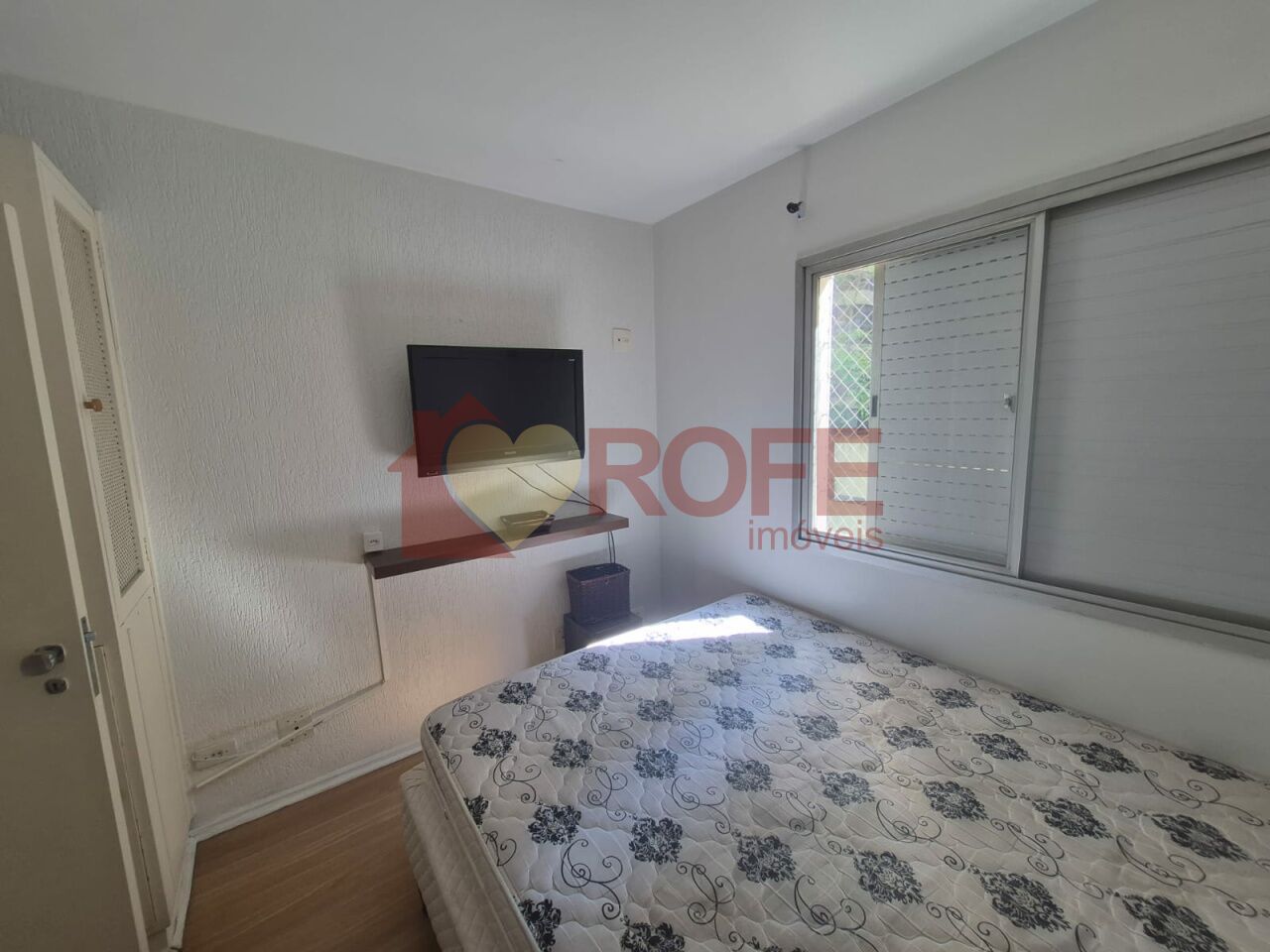 Foto 15 - RF48049