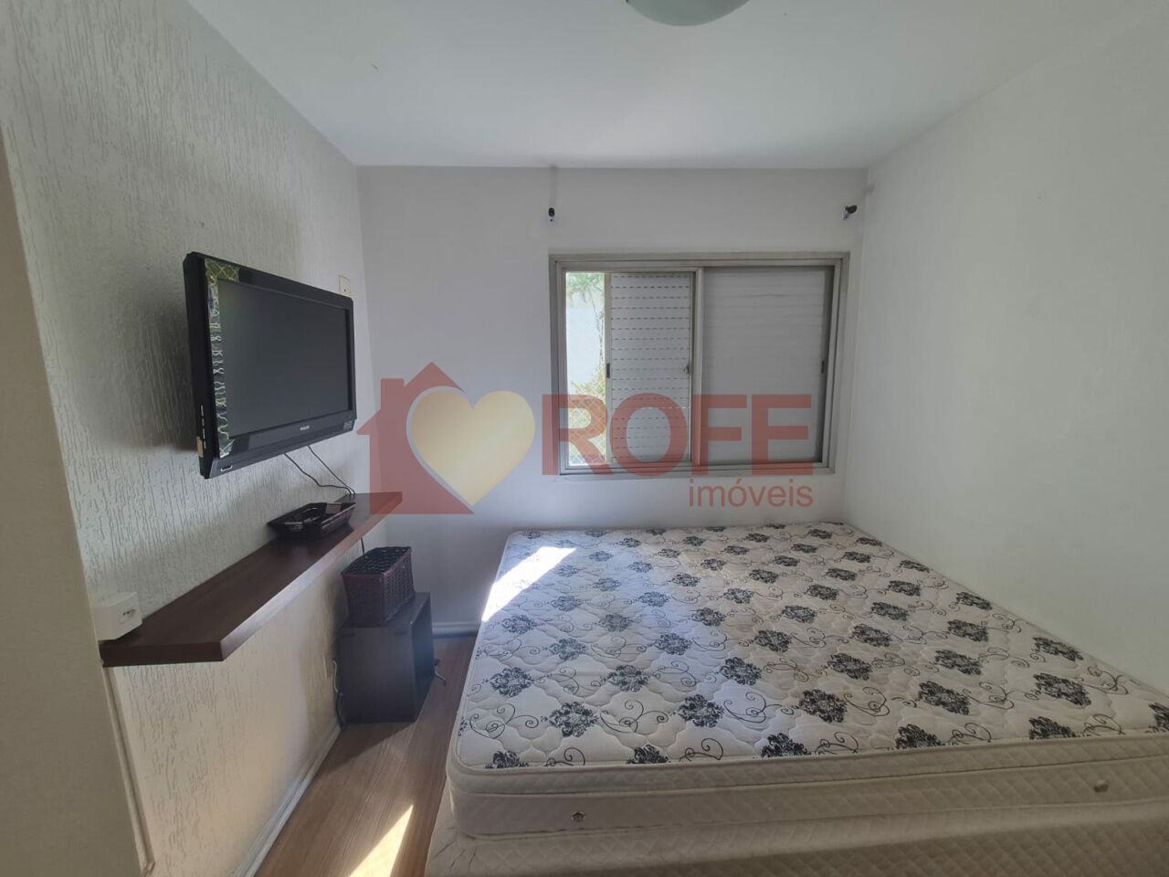 Foto 16 - RF48049