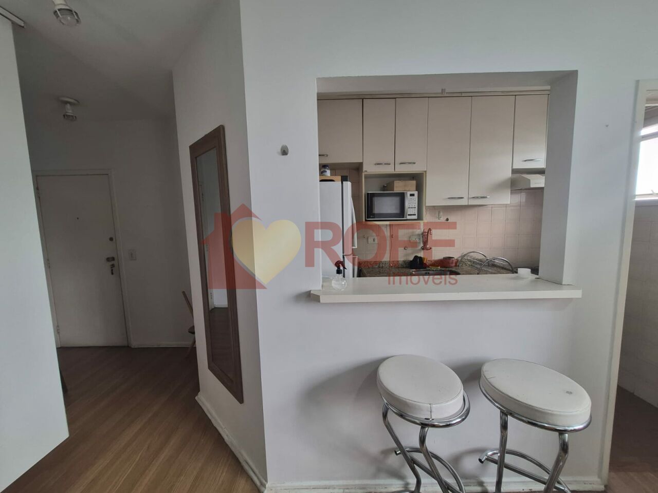 Foto 17 - RF48049