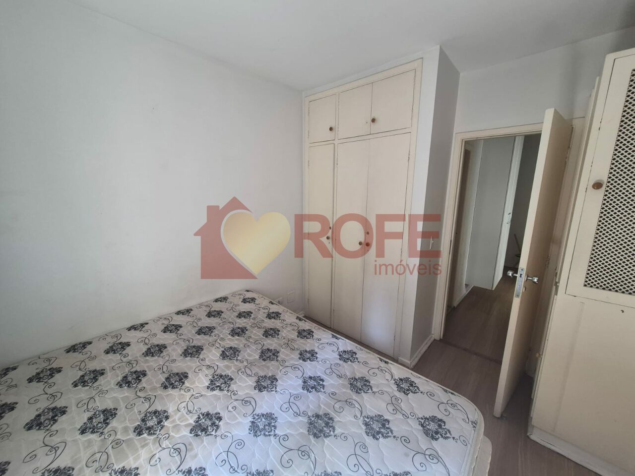 Foto 18 - RF48049