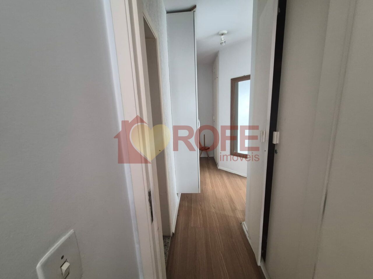 Foto 19 - RF48049