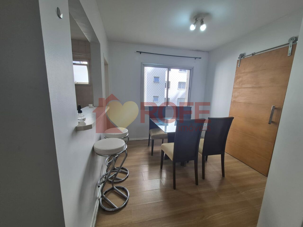 Foto 7 - RF48049