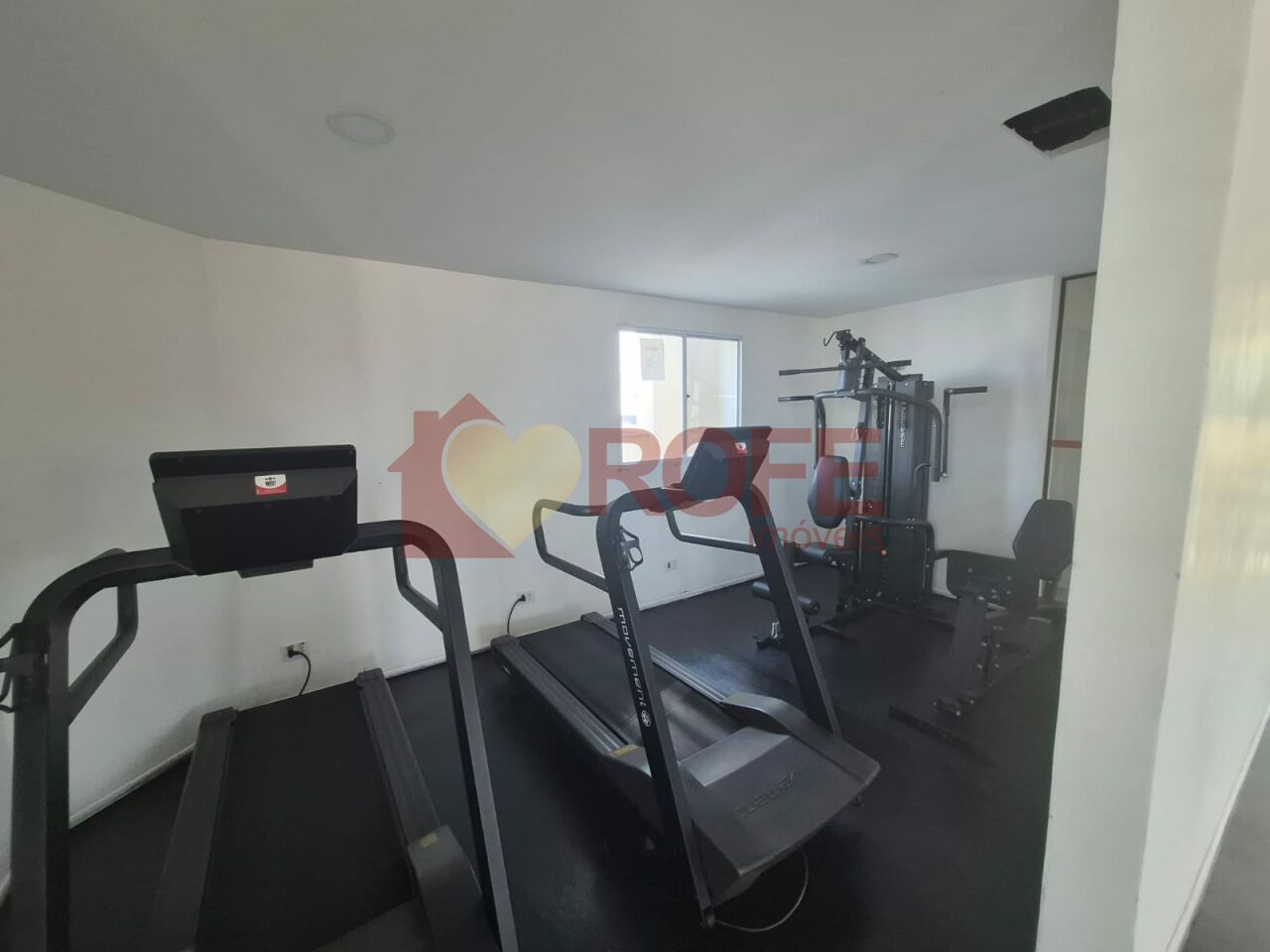 Foto 21 - RF48049