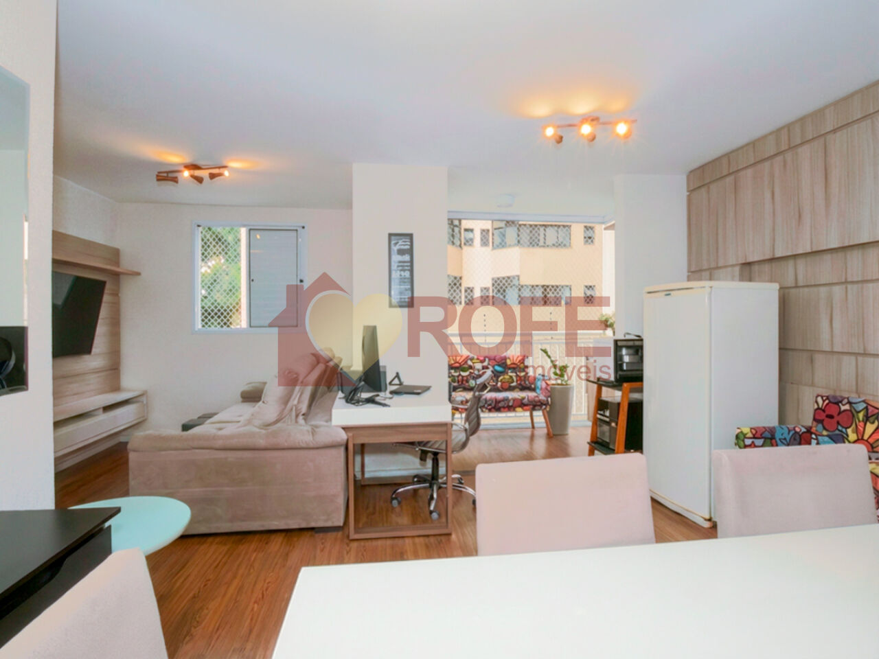 Foto 3 - RF48050