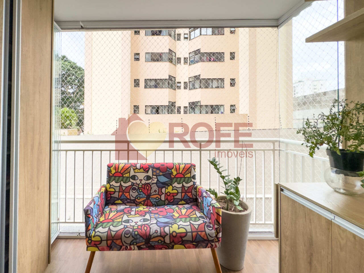Foto 4 - RF48050