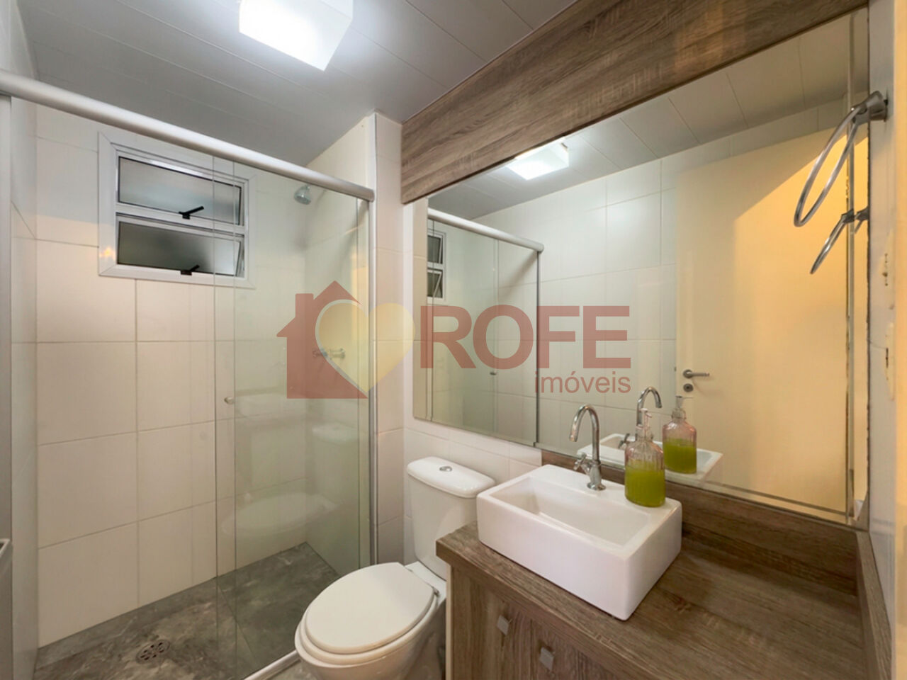 Foto 6 - RF48050