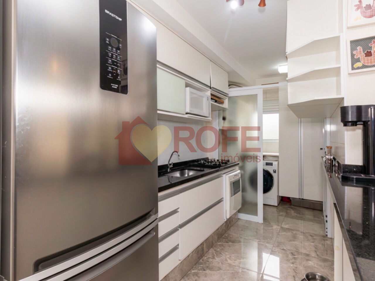 Foto 9 - RF48050