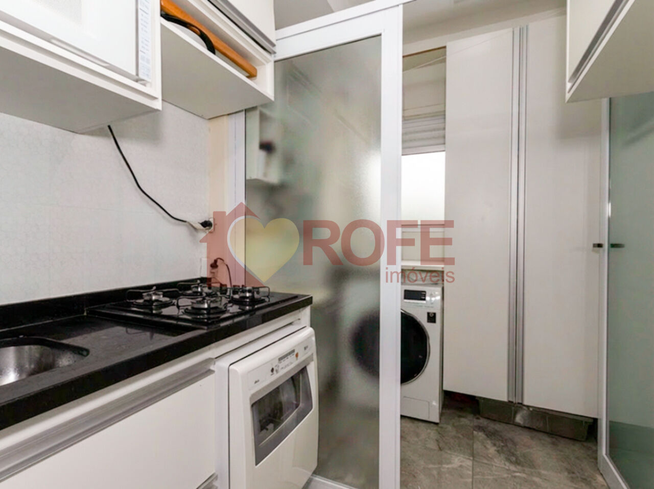 Foto 10 - RF48050