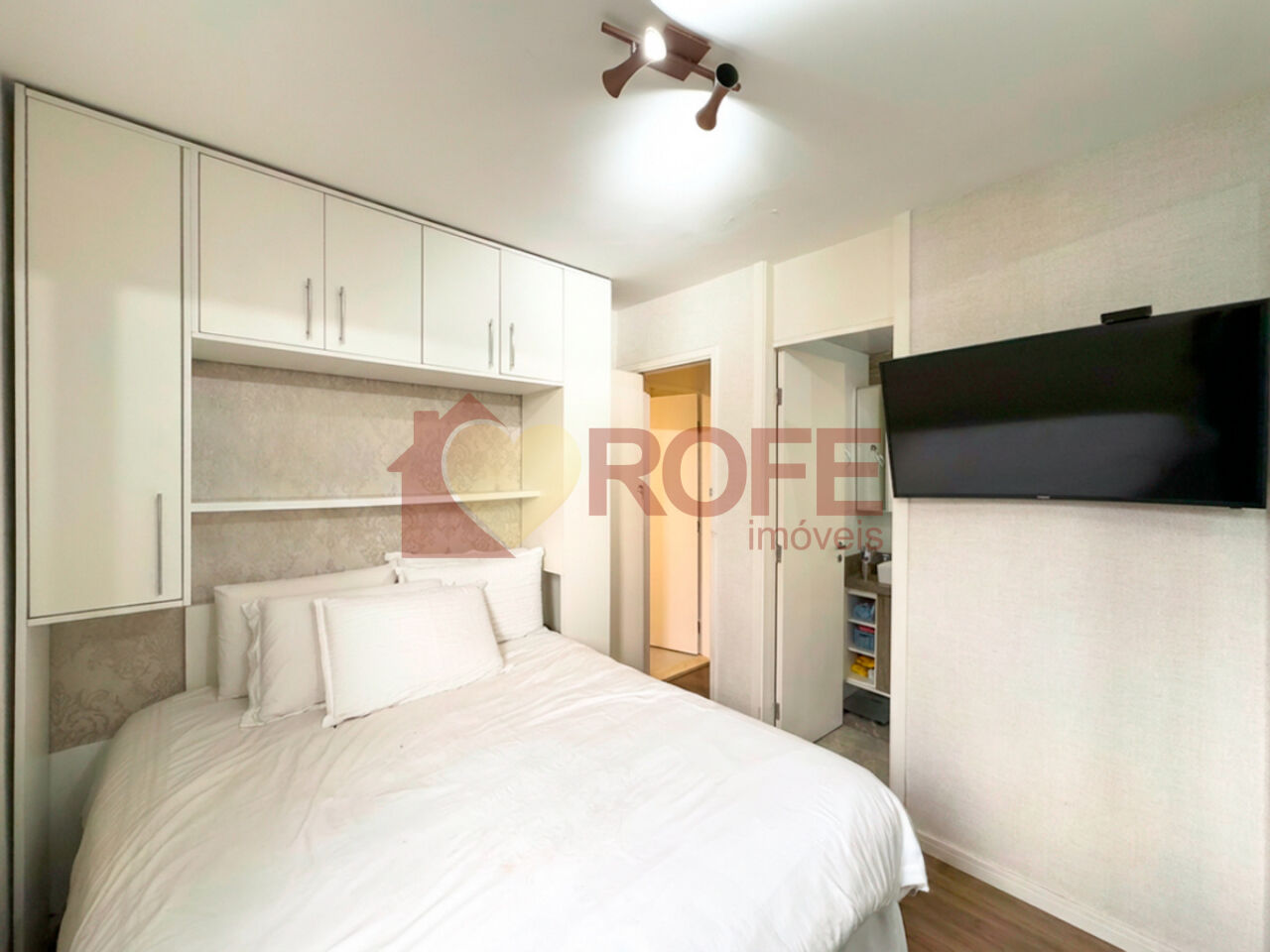 Foto 19 - RF48050