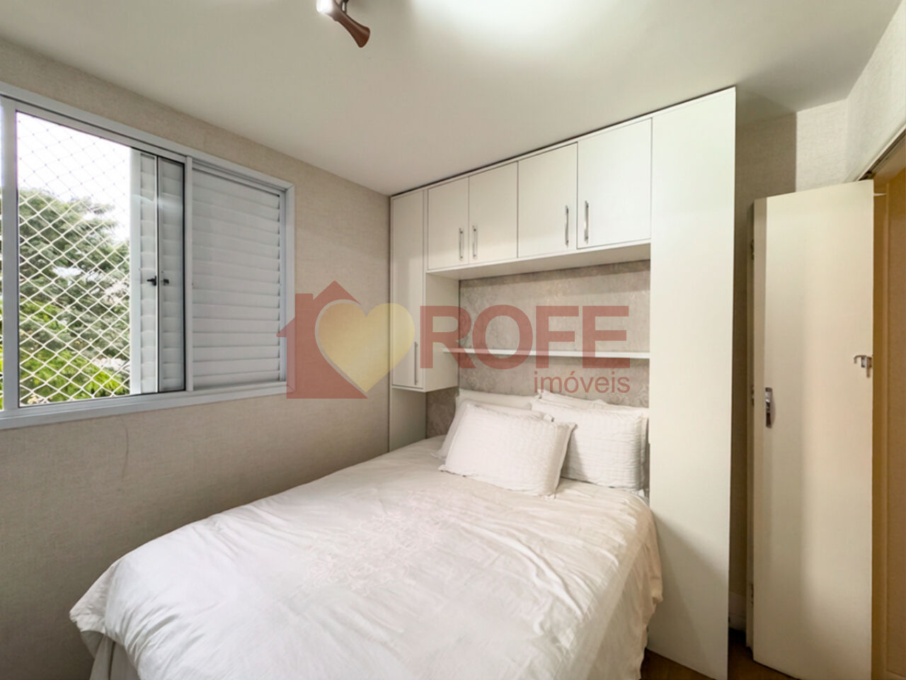 Foto 20 - RF48050