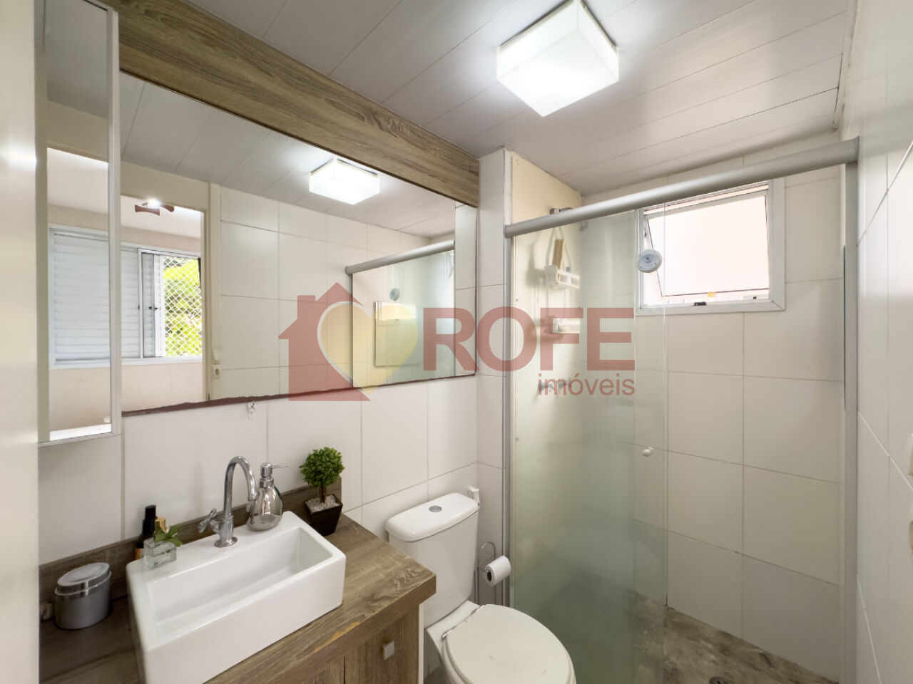 Foto 21 - RF48050