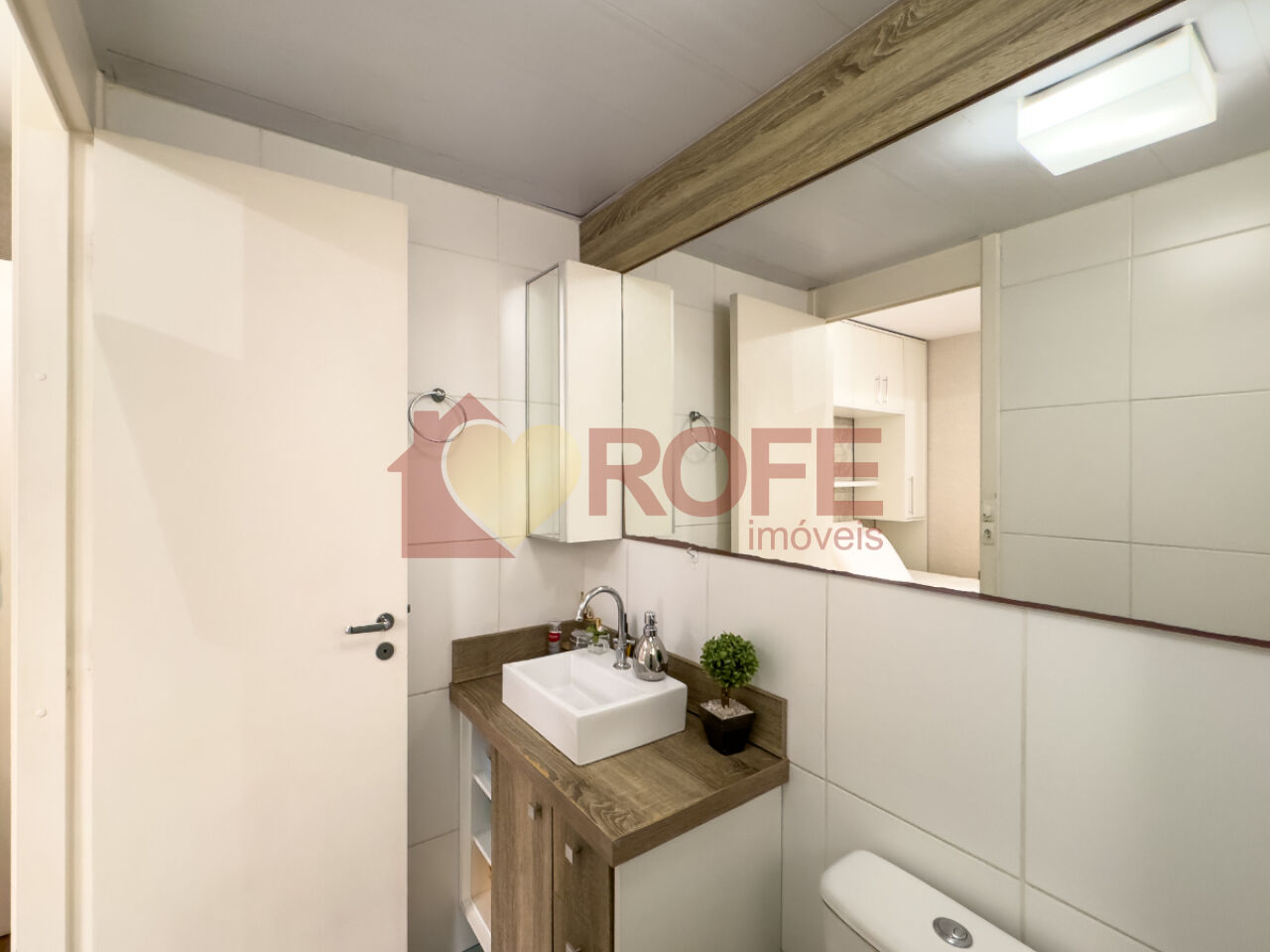 Foto 22 - RF48050